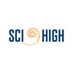 Sci High-New Orleans Charter Science & Mathematics (@scihighnola) Twitter profile photo Sci High-New Orleans Charter Science & Mathematics (@scihighnola) Twitter profile photo