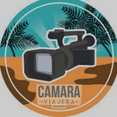 CAMARA_VIAJER Profile Picture