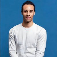 Alexander Michael Morris (@axmspeaks) 's Twitter Profile