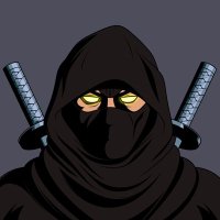 UNDRTD (@undrtdcorp) 's Twitter Profile