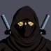 UNDRTD (@undrtdcorp) Twitter profile photo UNDRTD (@undrtdcorp) Twitter profile photo