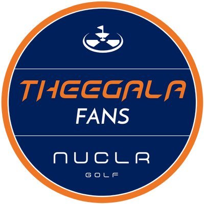 🚨🌊♟We track #SahithTheegala daily! Powered by the @NUCLRGOLF Tracking Network | NEXT: Procore | Round 1 | Time: