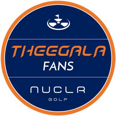 TheegalaFans Profile Picture