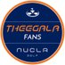 THEEGALA FANS (@theegalafans) Twitter profile photo THEEGALA FANS (@theegalafans) Twitter profile photo