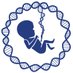 Secular Pro-Life (@secularprolife) Twitter profile photo Secular Pro-Life (@secularprolife) Twitter profile photo