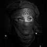 sheherezhade's profile picture. Teller of tales, weaver of words. Sharing stories of adventure, wisdom and wonder. #1001nights #sheherezade #storyteller #Algo