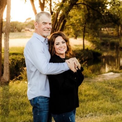 GreggMyatt's profile picture. My Salvation, Freedom and Truth come from the word of God and the Blood of Christ. We are Free Indeed. 😎🇺🇸MAGA