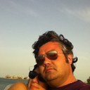 davide vigano - @superviga - Twitter