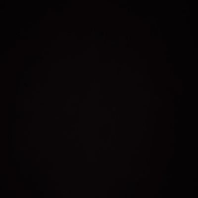 RacingYe's profile picture. 