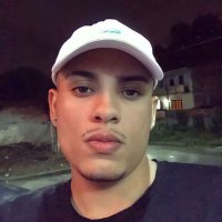 Mendez (@crf_allan96) 's Twitter Profile