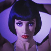 PERSONA (@laurasheeran) 's Twitter Profile