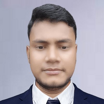 Hi there! Welcome to my profile. I am Sujon Mia. I am a Web Designer and Shopify Dropshipping Store Design Expert. I have completed Many Local and Worldwide Wor