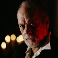 James Avalon (@jamesavalonpix) 's Twitter Profile