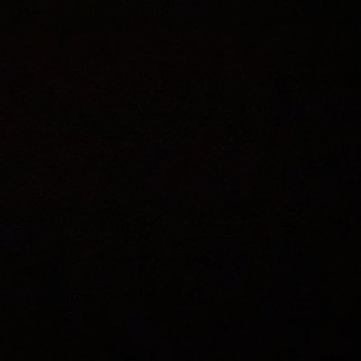 FlacoRafa1's profile picture. 