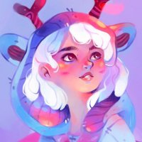 Seppyo ✨ (@seppyo_art) 's Twitter Profile