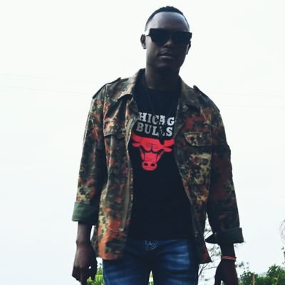 RonaldGama15's profile picture. Life is a comedy for those who think and a tragedy for those who feel.