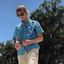 KevFlem (@kev0flem) Twitter profile photo KevFlem (@kev0flem) Twitter profile photo