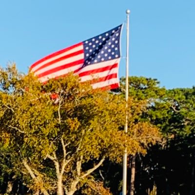 Christian, ❤️beaches. ❤️🇺🇸 ❤️truth/facts bring receipts, please. I challenge liars. NO DM’s, BLOCK PORN BOTS, 😂at left/lying sources MAGA/MAHA