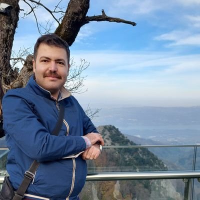 mgsaman's profile picture. 