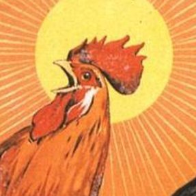 DHarryMcGee1's profile picture. just weathervaning.
novax
a people person, really
Cspan call-in show addict I WISH I KNEW HOW TAH QUIT YOUUUGH