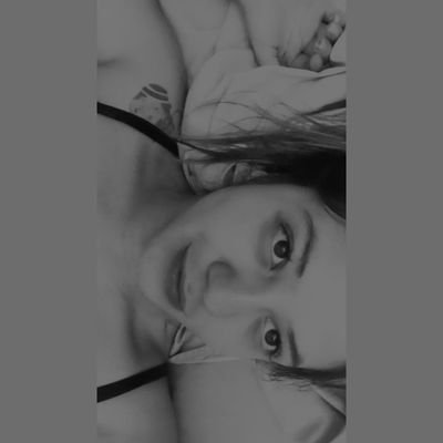 Colombiana🇨🇴💜