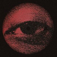 Universe of Houston (@houstont69) 's Twitter Profile