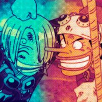 SanUsoWeek (@sanusoweek) 's Twitter Profile