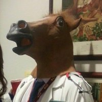 CrackerBlack69 (@crackerblack69) 's Twitter Profile