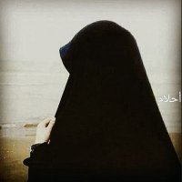 Muslima.🕋.(@T08T0) 's Twitter Profile Photo