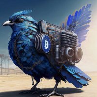 Wiwostic (@wiwostic) 's Twitter Profile
