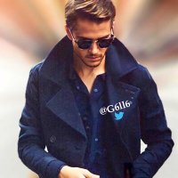 وحيـد بـغربتـي ◐ (@g6ll6) 's Twitter Profile