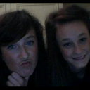 amy calvert - @14amyyy14 - Twitter