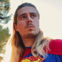 2s Double A (@2sdoublea) 's Twitter Profile