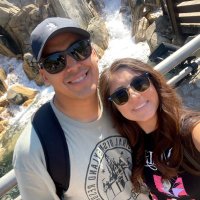 Matt Granados (@matty_gee8) 's Twitter Profile