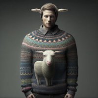 gwillem (@gwillem) 's Twitter Profile Photo gwillem (@gwillem) 's Twitter Profile Photo