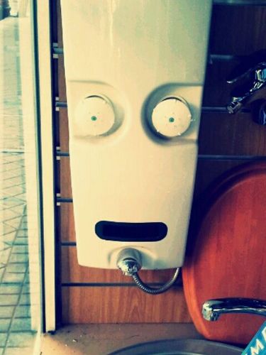 Ridruejo's profile picture. 