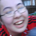 helena sharp - @helena_sharp - Twitter