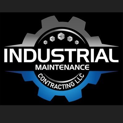IndustrialMCO is a leading provider & integrator of industrial equipment, machines and Fusion component installations. ANYTHING MACHINE