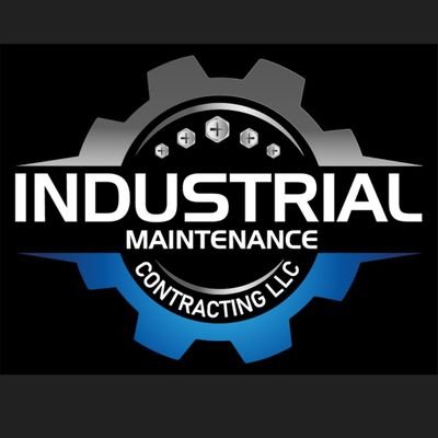 IndustrialMCO is a leading  provider & integrator of industrial equipment, machines and Fusion component installations. ANYTHING MACHINE