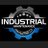 @Industrialmco