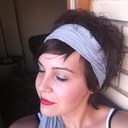 Eva Domingo Andreu - @andreu_eva - Twitter