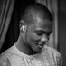 Tahir Usman (@tee_boiiy) Twitter profile photo Tahir Usman (@tee_boiiy) Twitter profile photo
