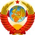 sovietstern (@sovietstern) Twitter profile photo
