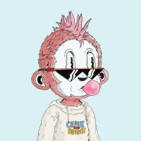 Goblen (@goblenbea) 's Twitter Profile