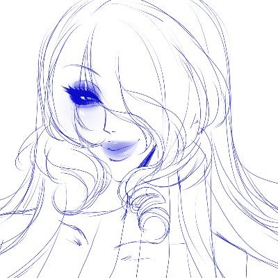 Yummykogami's profile picture. ✦ Artist 🔞
✦ Monster Loving Goth
✦ pfp: @Blyssade

No comms, unless I post directly about it.