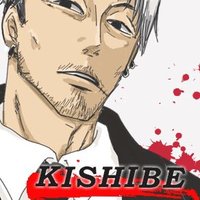 推しへの愛をつぶやくアカ (@masakanokikkake) 's Twitter Profile Photo