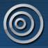 The #1 source for high-quality CCTV surveillance systems and video security products