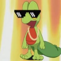 Geckarbre๐ฟ (@geckarbre) 's Twitter Profile Photo Geckarbre๐ฟ (@geckarbre) 's Twitter Profile Photo