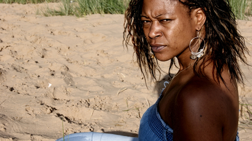 Ralph_Veniece's profile picture. all my failures will lead to success...as there's something to be learnt from everything...