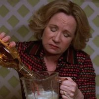 out of context that '70s show (@that70scontext) 's Twitter Profile